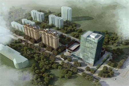 东岳广场电梯好楼层中装2室1厅1卫59万78m2出售