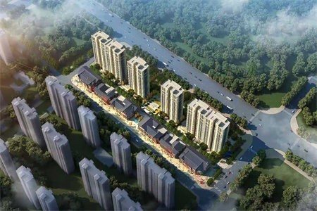 文化路小学41中学区房孔庄小区二楼两室一厅75平米