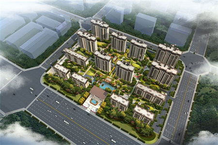 城东东新家园5室3厅2卫176万220m2出售